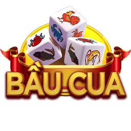 Nguyễn Hoàng Thanh Bình