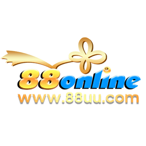 Ngô Minh Quốc Dũng