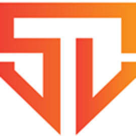 Ngô Minh Hoàng Vũ