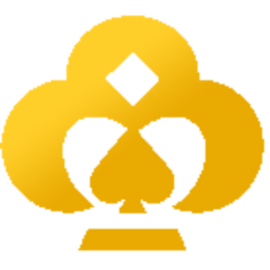 Trần Minh Bảo Ngọc