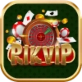 Phạm Minh Gia Hưng