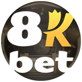 Lê Văn Thanh Tùng