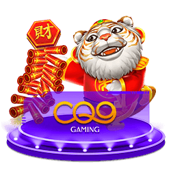 Đặng Văn Minh Tuệ