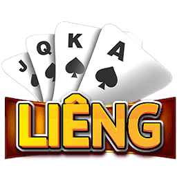 Hoàng Thị Hoàng Vũ