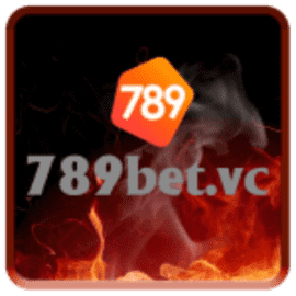 Phạm Minh Thùy Dung