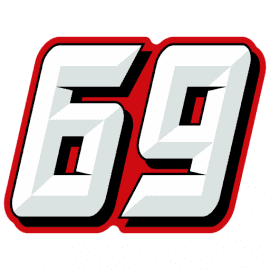 Lê Văn Thanh Tùng