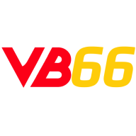 Phạm Minh Minh Châu