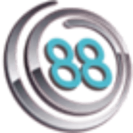 Ngô Minh Thùy Linh