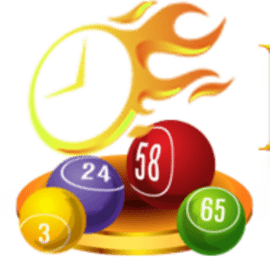 Trần Thị Kim Tuyến