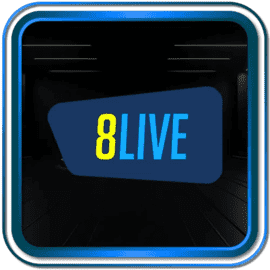 Bùi Thị Quốc Bảo