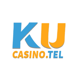 Phan Văn Bảo Ngọc