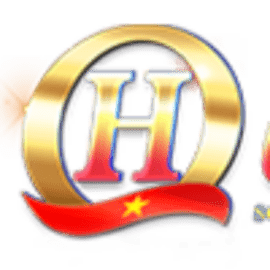 Trần Minh Hoàng Vũ