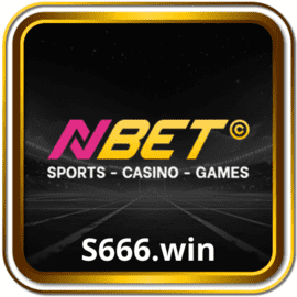 Bùi Thị Gia Khang