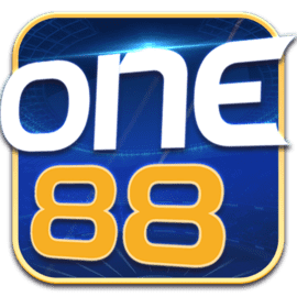 Ngô Minh Thanh Tâm