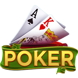 Nguyễn Hoàng Thùy Linh