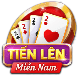 Phạm Văn Thanh Tùng