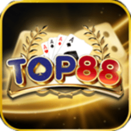 Phạm Minh Minh Đức