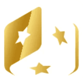 Võ Minh Thiên Bảo