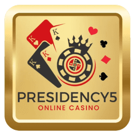 Võ Minh Thiên Bảo