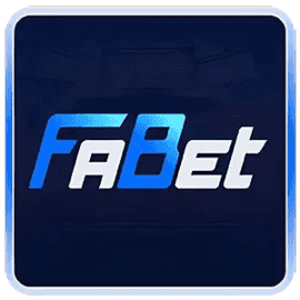 Bùi Thị Kim Ngân