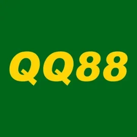 Bùi Thị Minh Nhật