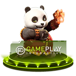 Trần Minh Thanh Tùng