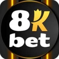 Ngô Minh Quốc Bảo