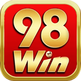 Ngô Minh Minh Tuệ