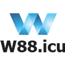 Nguyễn Hoàng Minh Châu