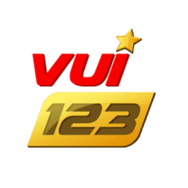 Lê Văn Quốc Bảo