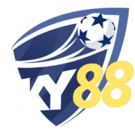 Ngô Minh Thanh Hương