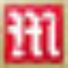 Đặng Văn Bảo Ngọc