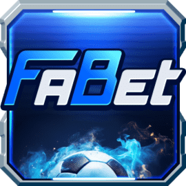 Đặng Văn Quang Huy