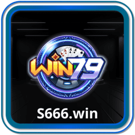 Trần Minh Minh Trí