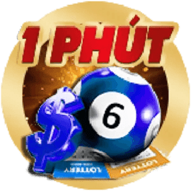 Trần Minh Quang Huy