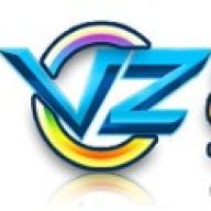 Ngô Văn Quốc Bảo