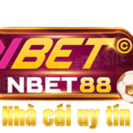 Phan Văn Thanh Tâm