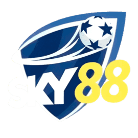 Trần Minh Gia Khang