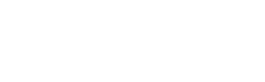 Xổ số kiến thiết ngày 25 tháng 04 - Mb66