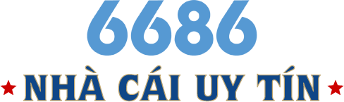 Bảng top rồng bạch kim - Mb66