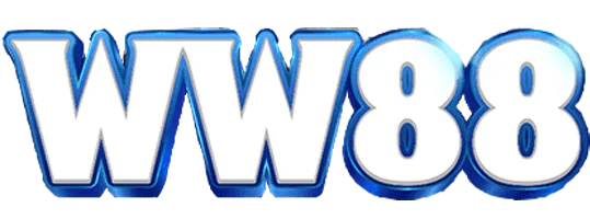 Be ngoc mmlive - Mb66