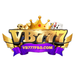 Fun88 128.199.202.211 - Mb66