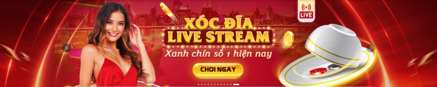 Bảng tháng xổ số miền bắc