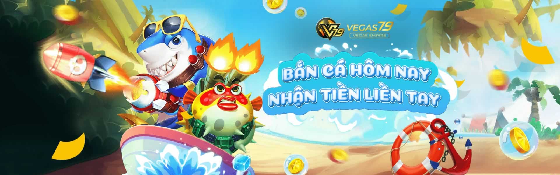 đăng nhập bong88