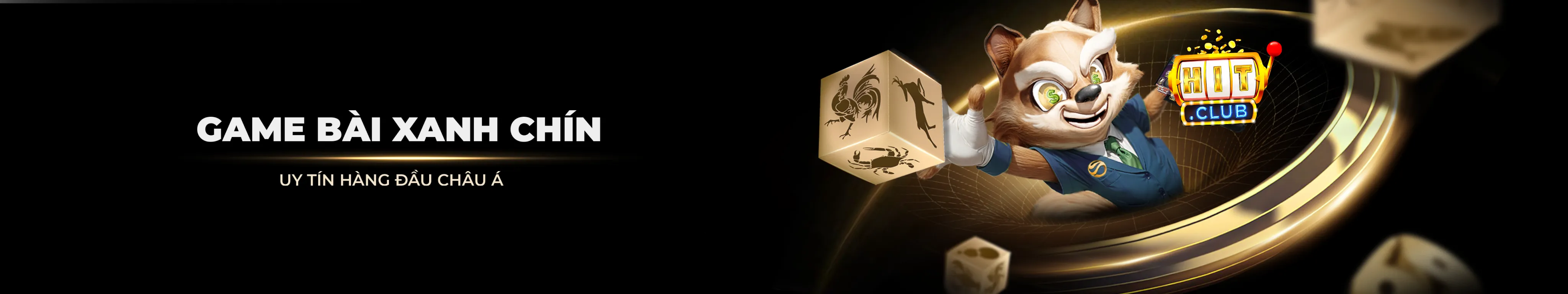 Soi cầu chính xác hôm nay