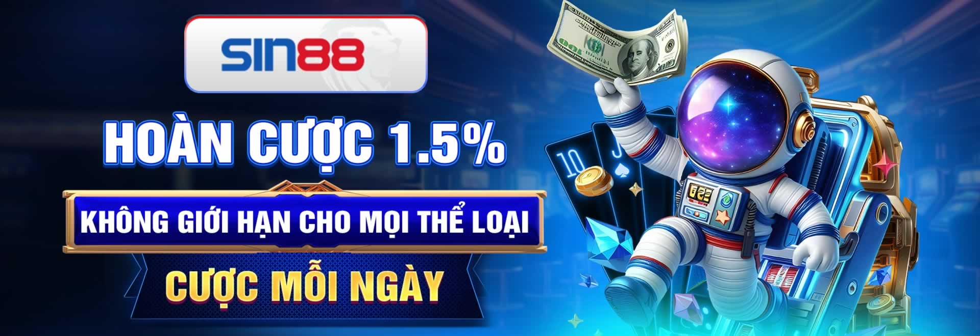 Báo người lao động online