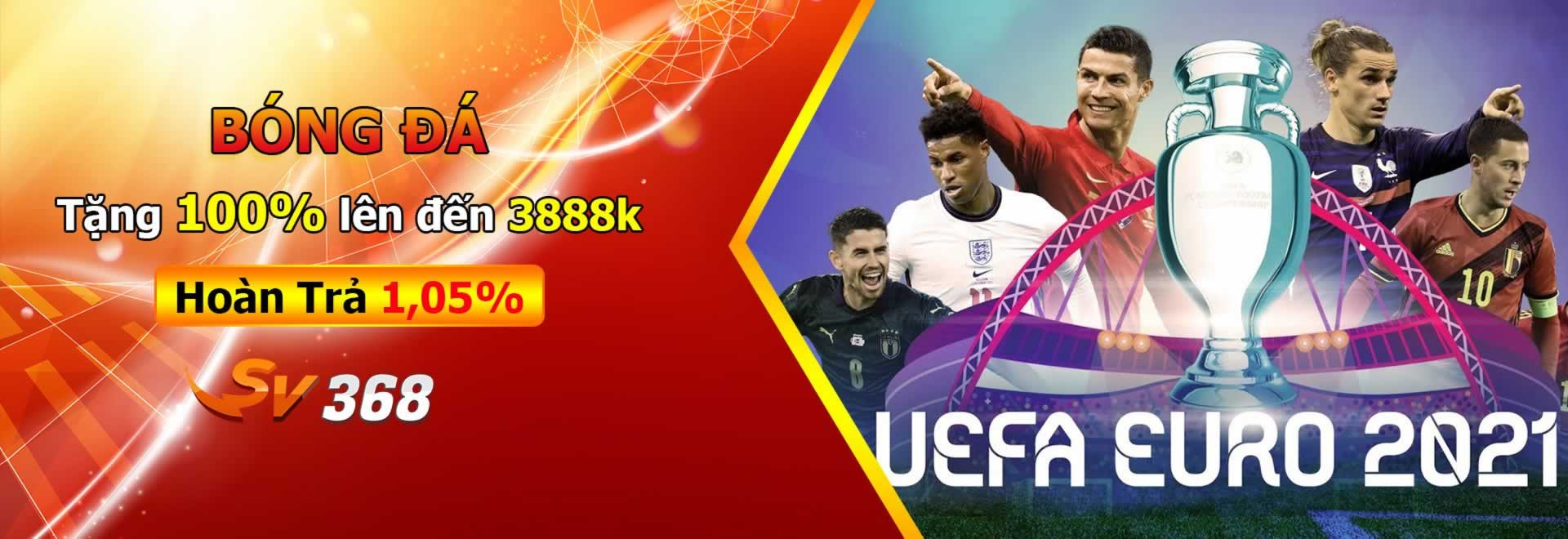 Xem kèo bóng đá tv