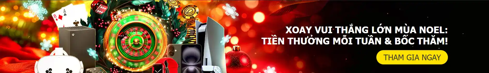 Thời tiết tiên lập tiên phước quảng nam