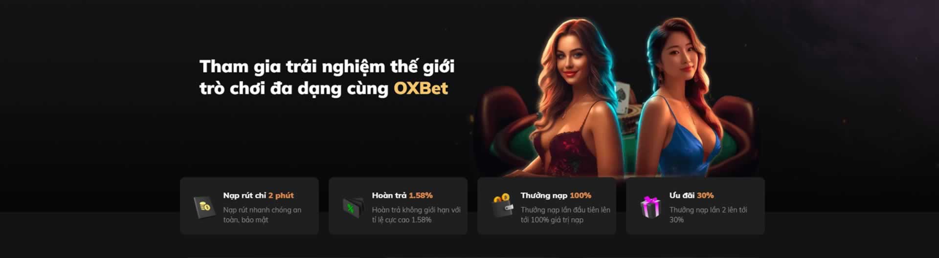 Xổ số miền nam ngày 22 tháng 12 năm 2023