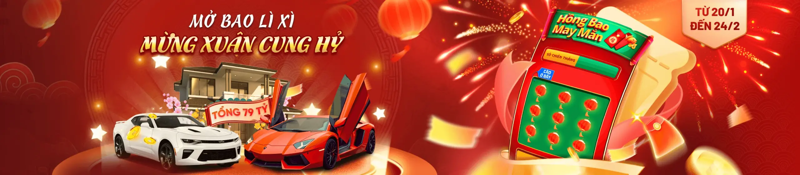 Xoso66 xoso66.com.co